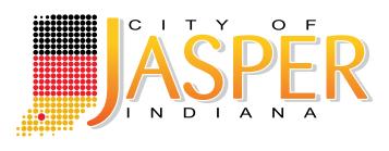 CityJasper_Logo_RGB_A